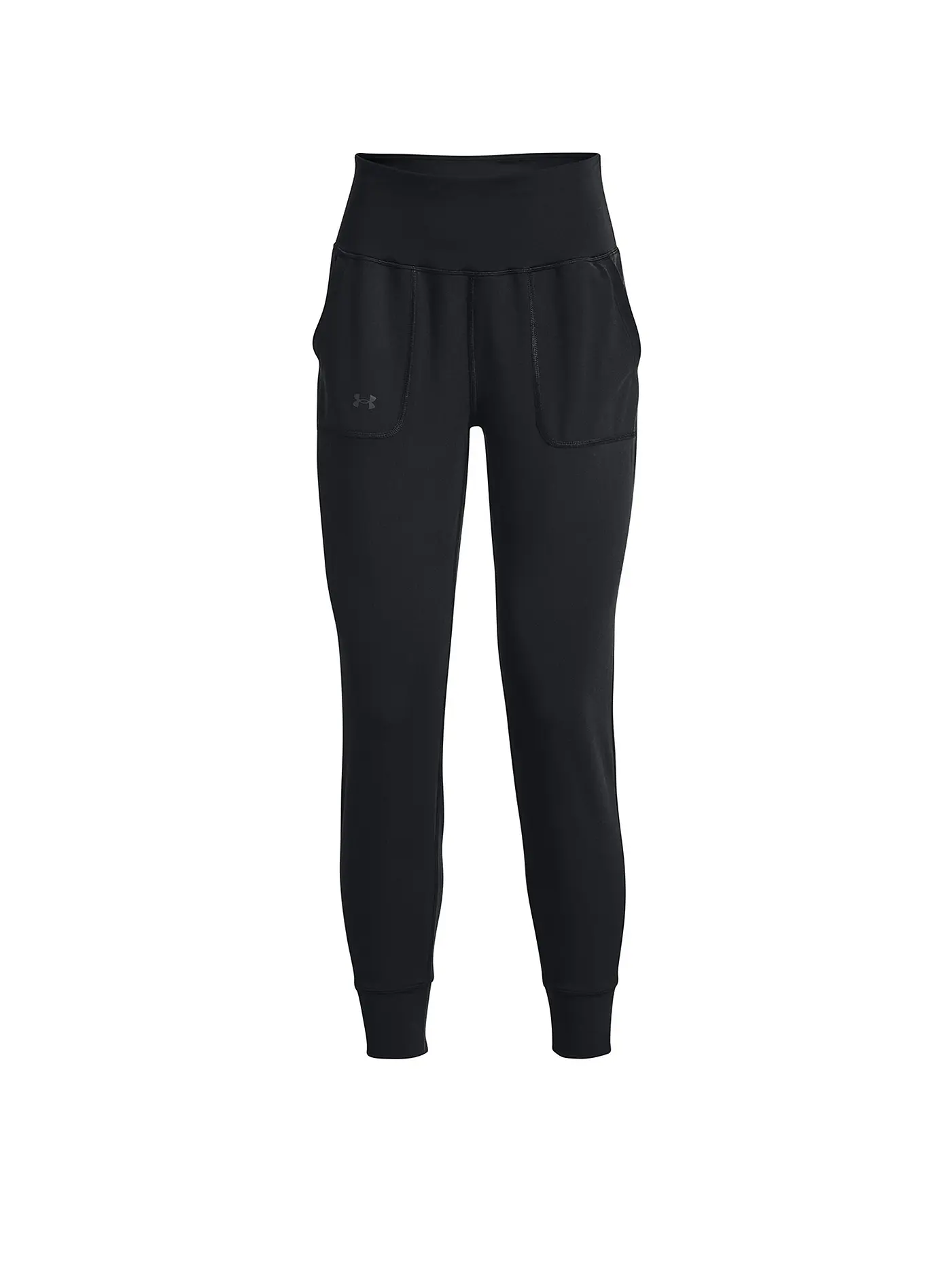 UNDER ARMOUR | Damen Jogginghose UA Motion | 